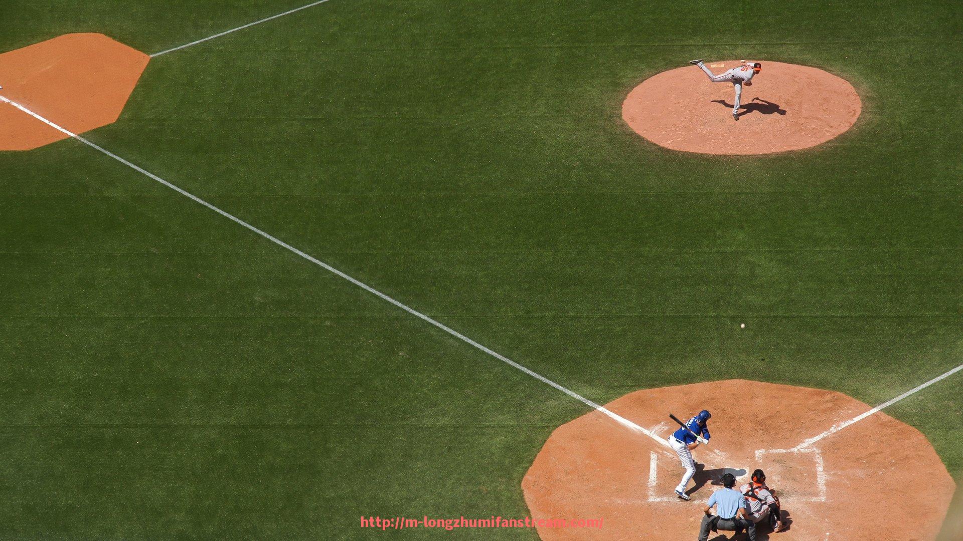 龙珠直播-世俱杯赞助商营销推广策略设计与实施经验