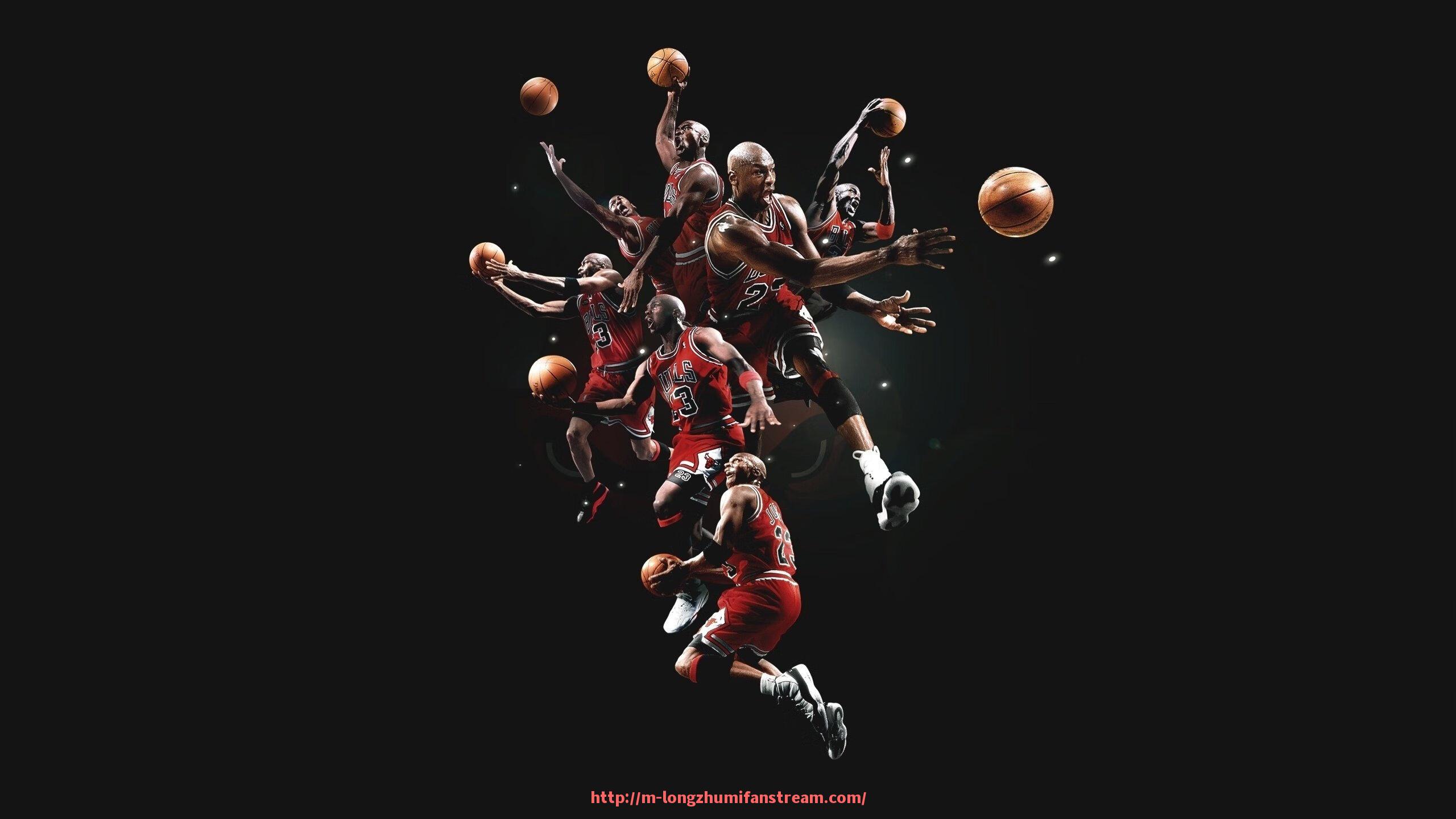 龙珠直播-世俱杯赞助商营销推广策略设计与实施经验