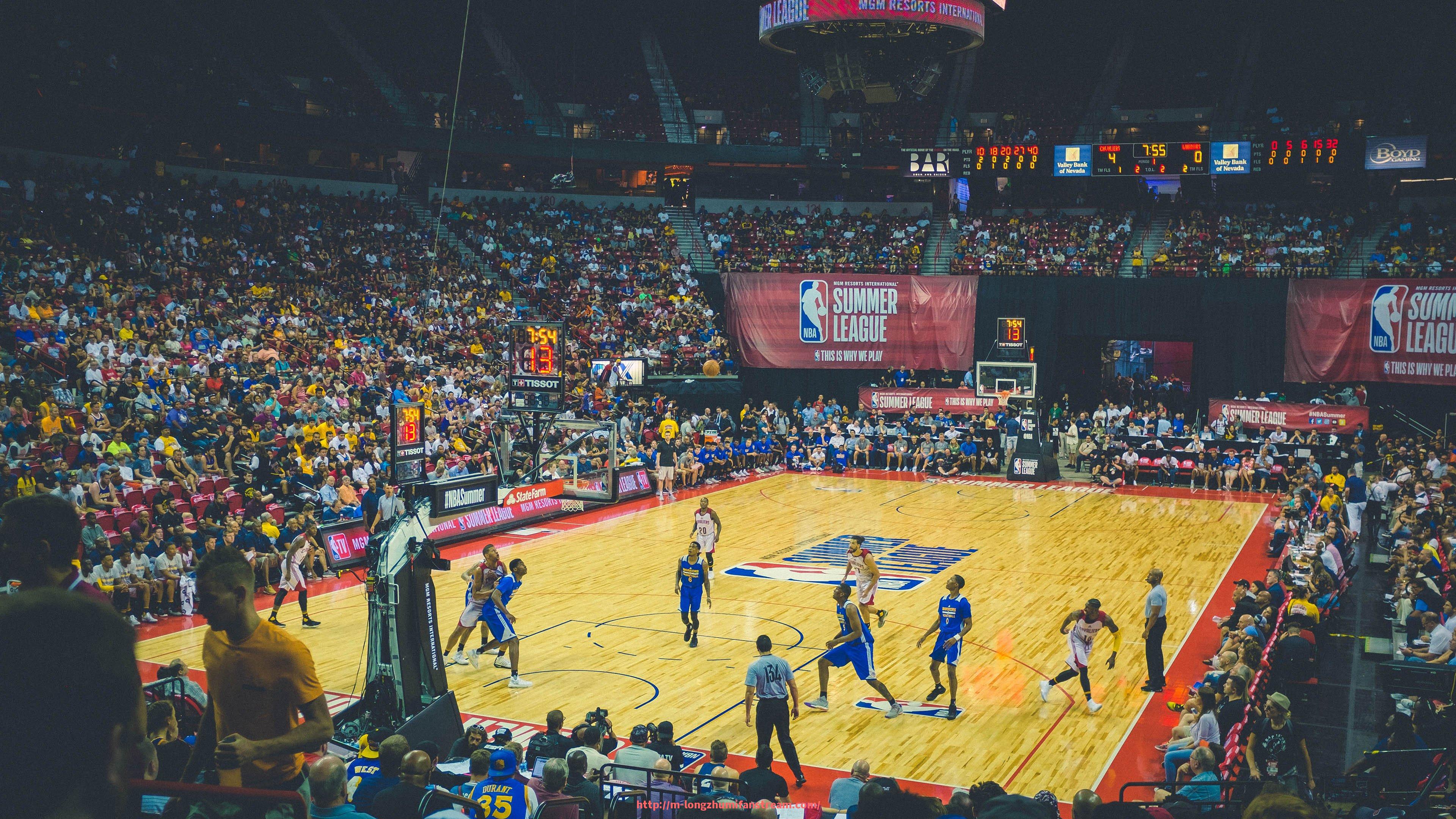 龙珠直播-火箭队2020年与湖人比赛精彩回顾及战术点评