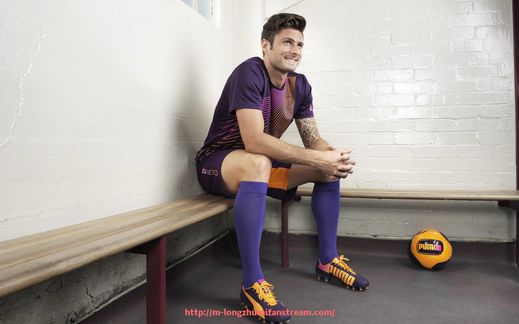 龙珠直播-火箭队与快船队历史对决精彩瞬间回顾