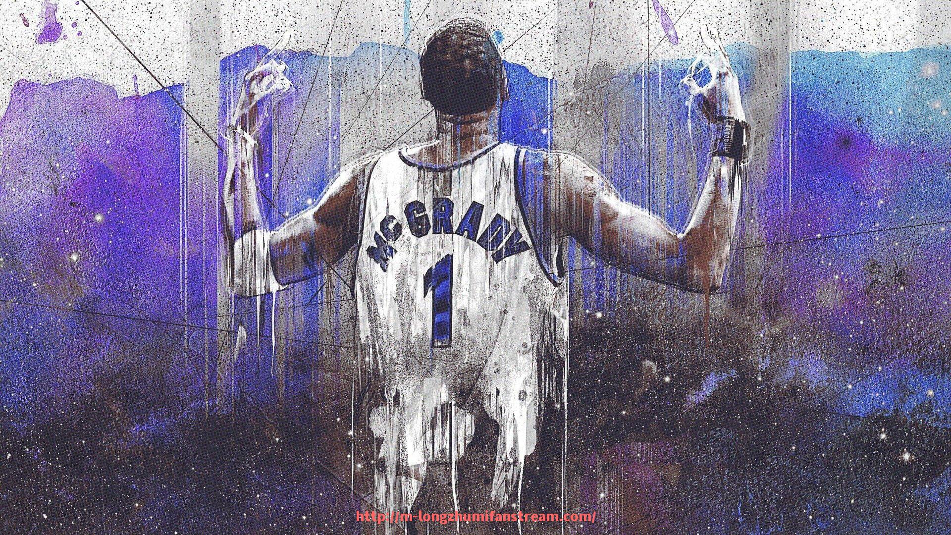 龙珠直播-火箭队与快船队历史对决精彩瞬间回顾