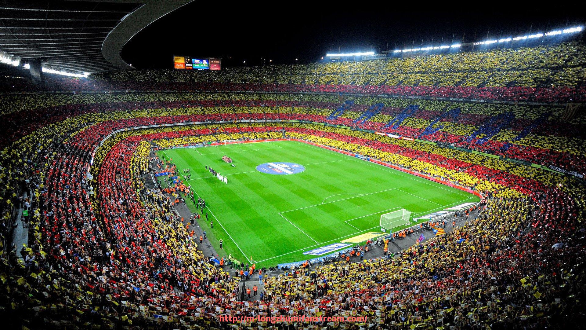 龙珠直播-火箭队历史单场最高得分记录及球员表现