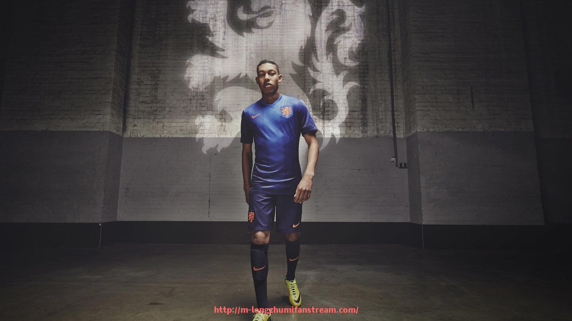 龙珠直播-火箭队历史单场最高得分记录及球员表现