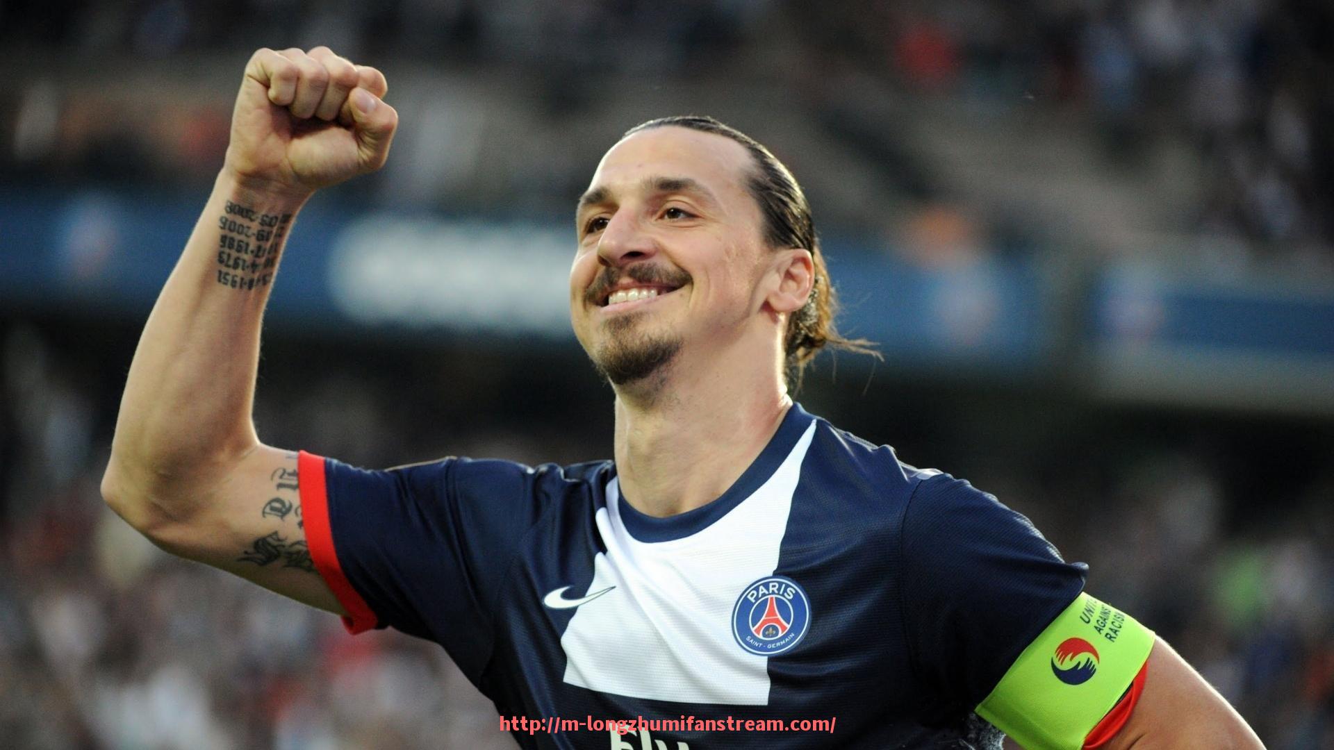 龙珠直播-百大球星风云榜：曾征战世俱杯的传奇球员回顾